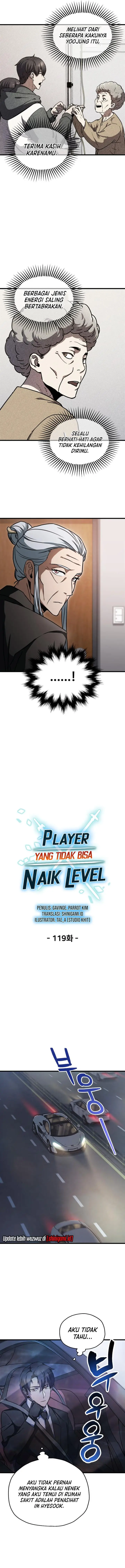 image-komik-player-who-cant-level-up-chapter-119-3/12