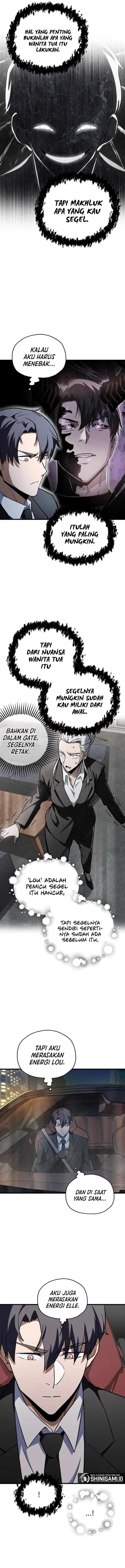 image-komik-player-who-cant-level-up-chapter-119-5/12