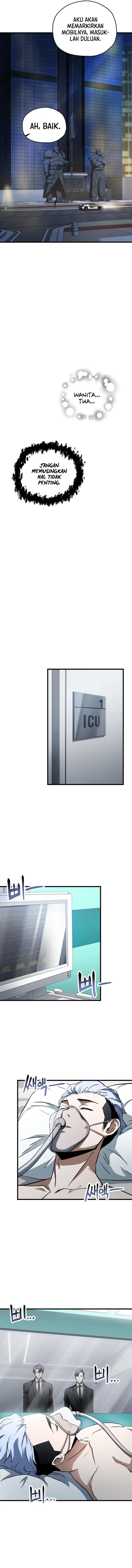 image-komik-player-who-cant-level-up-chapter-119-7/12