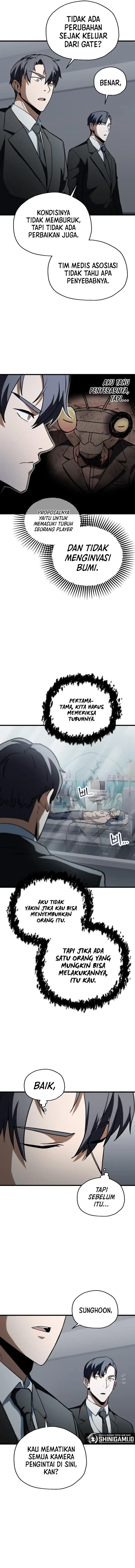image-komik-player-who-cant-level-up-chapter-119-8/12