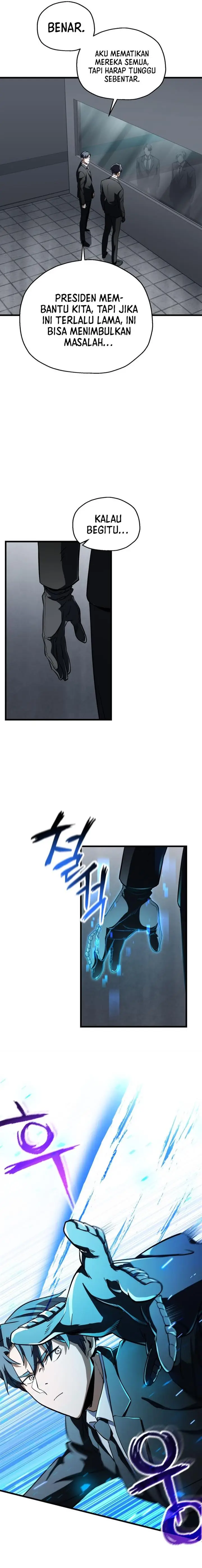 image-komik-player-who-cant-level-up-chapter-119-9/12