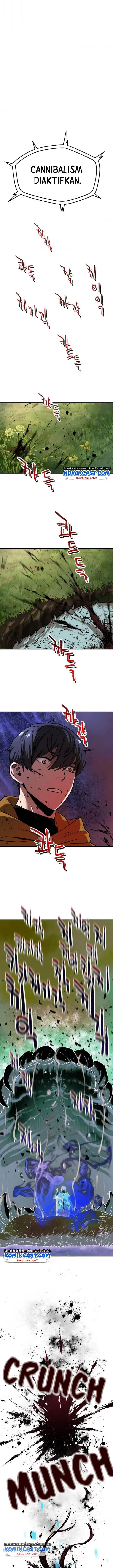 image-komik-player-who-cant-level-up-chapter-12-0/14