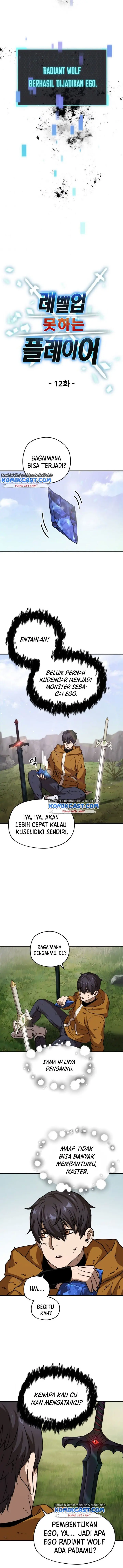 image-komik-player-who-cant-level-up-chapter-12-2/14