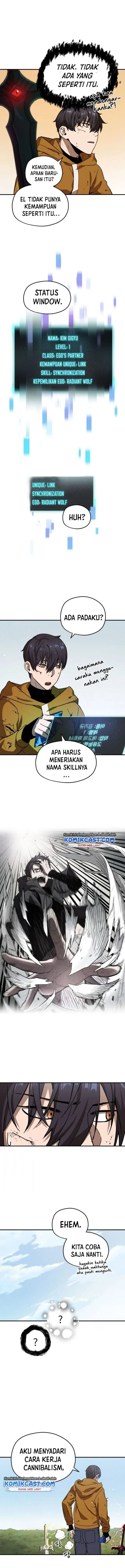image-komik-player-who-cant-level-up-chapter-12-3/14