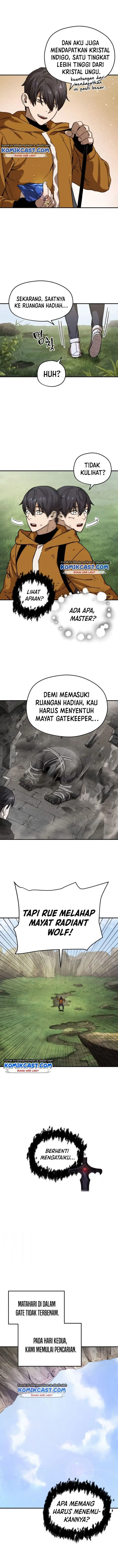 image-komik-player-who-cant-level-up-chapter-12-4/14