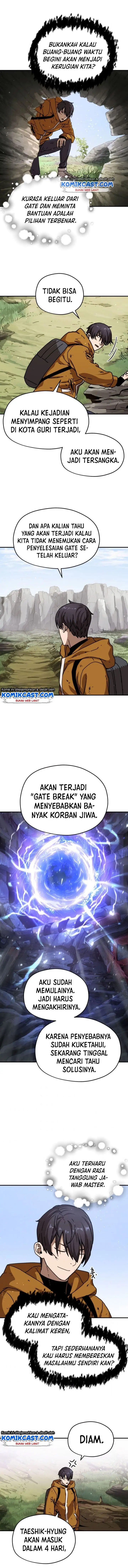 image-komik-player-who-cant-level-up-chapter-12-5/14