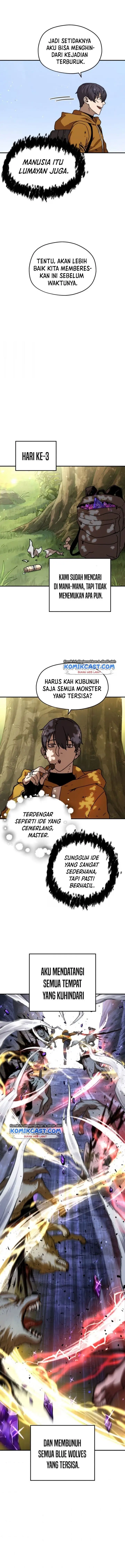 image-komik-player-who-cant-level-up-chapter-12-6/14