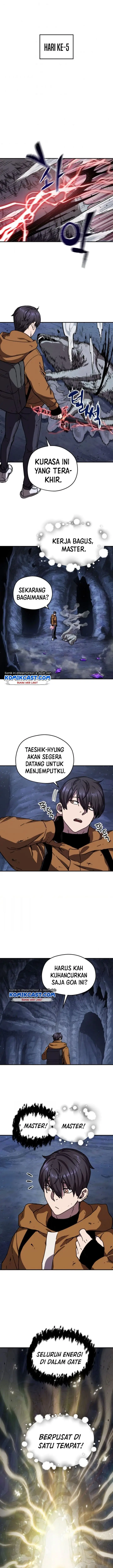 image-komik-player-who-cant-level-up-chapter-12-7/14