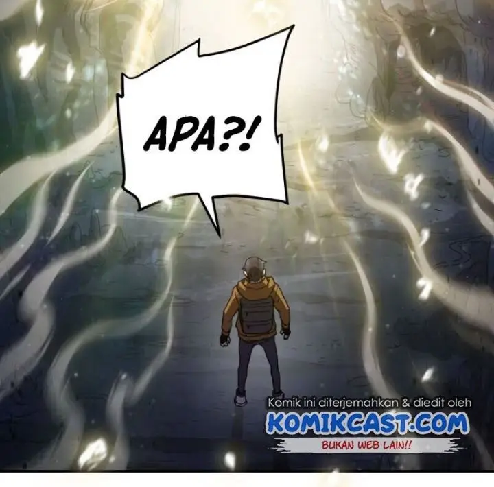 image-komik-player-who-cant-level-up-chapter-12-8/14