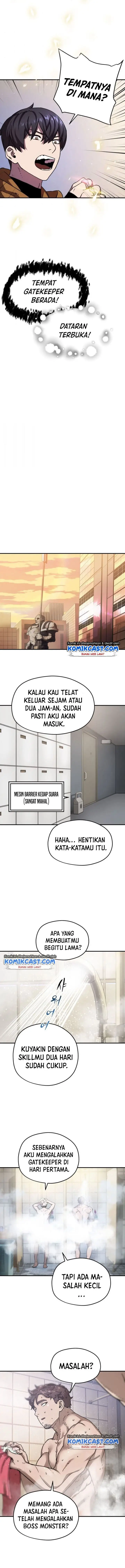 image-komik-player-who-cant-level-up-chapter-12-9/14