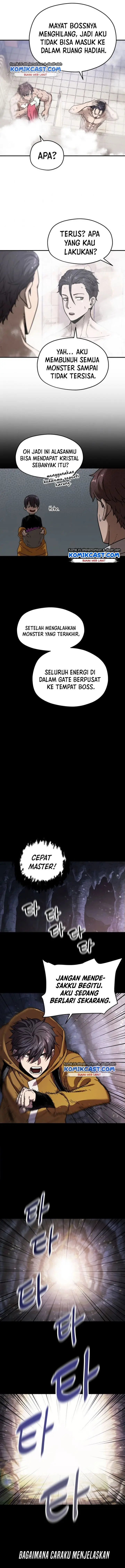 image-komik-player-who-cant-level-up-chapter-12-10/14