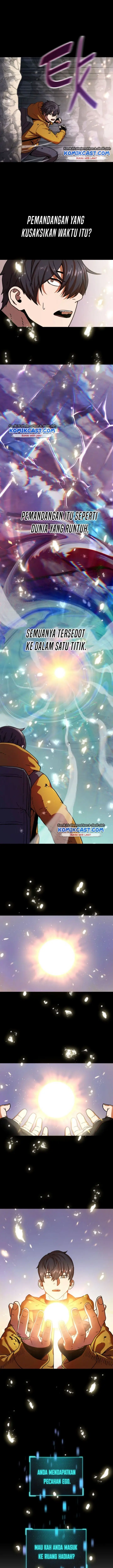 image-komik-player-who-cant-level-up-chapter-12-11/14