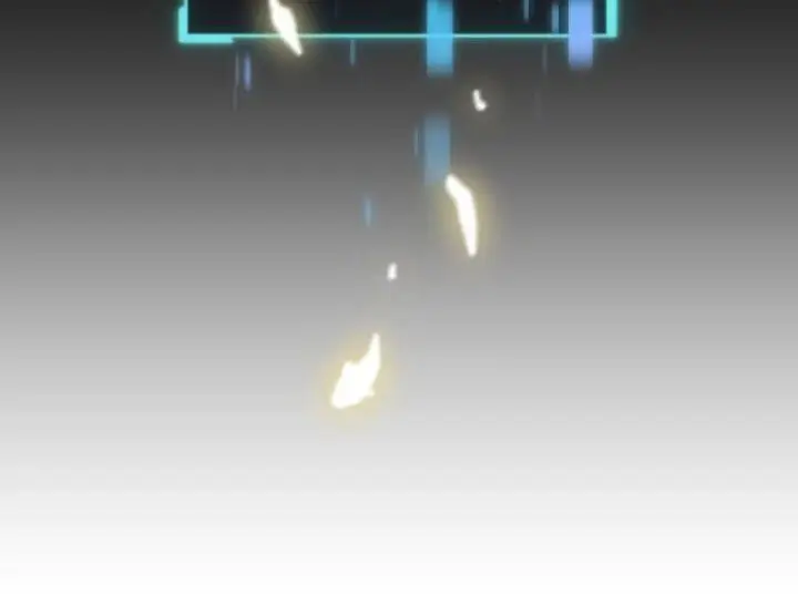 image-komik-player-who-cant-level-up-chapter-12-12/14