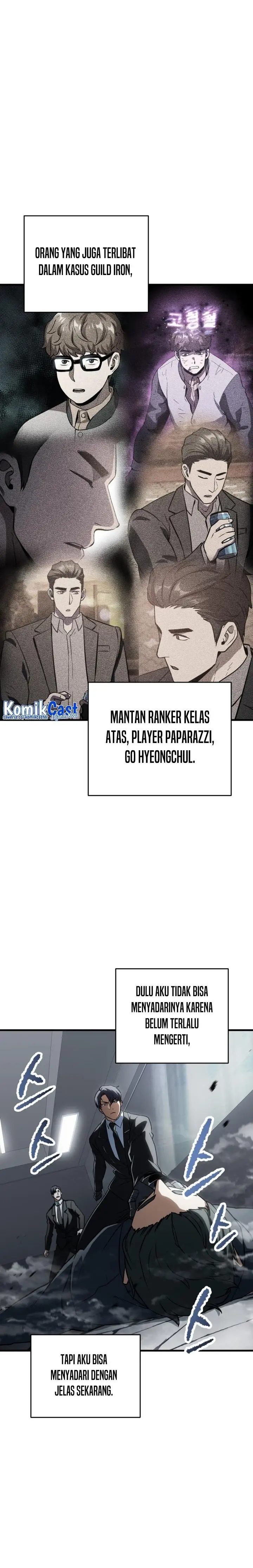 image-komik-player-who-cant-level-up-chapter-120-0/23