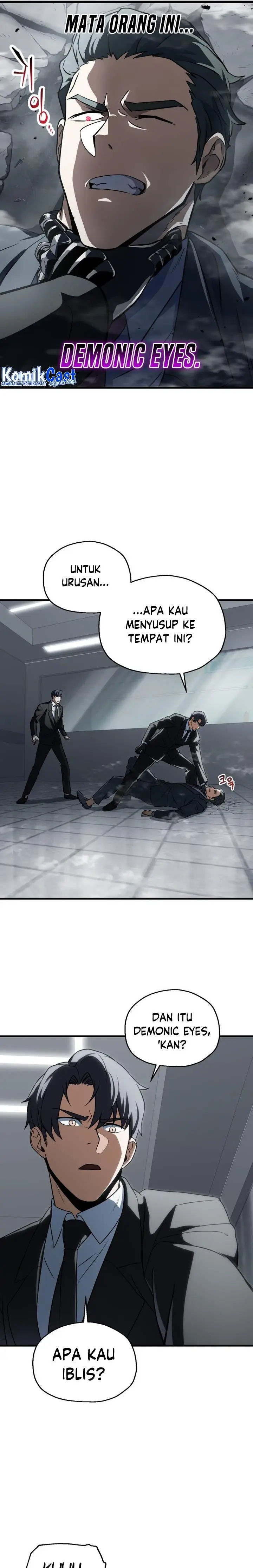image-komik-player-who-cant-level-up-chapter-120-1/23