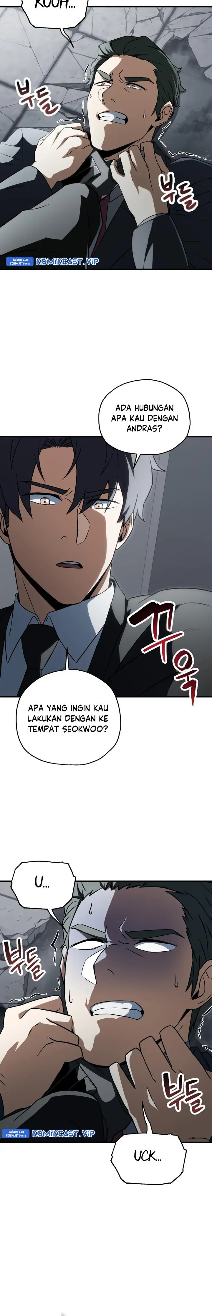 image-komik-player-who-cant-level-up-chapter-120-2/23