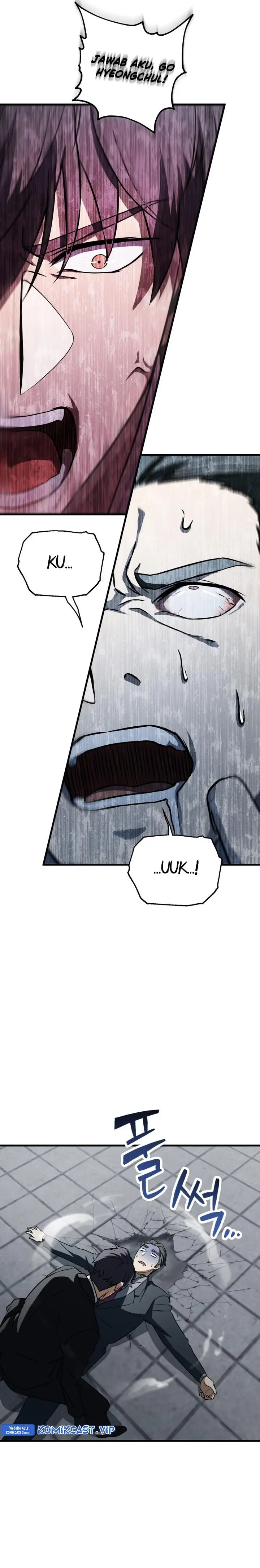 image-komik-player-who-cant-level-up-chapter-120-3/23