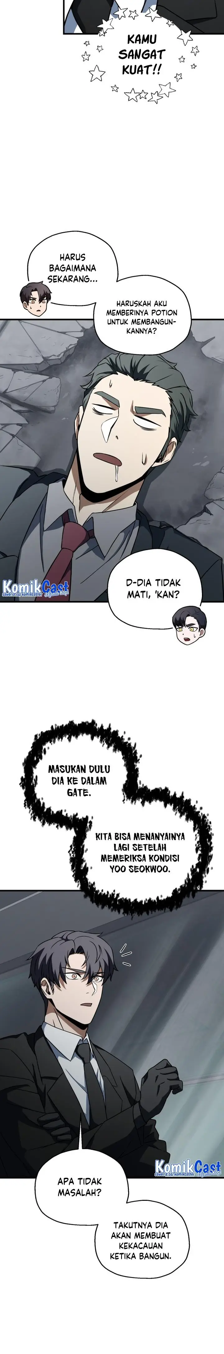 image-komik-player-who-cant-level-up-chapter-120-5/23
