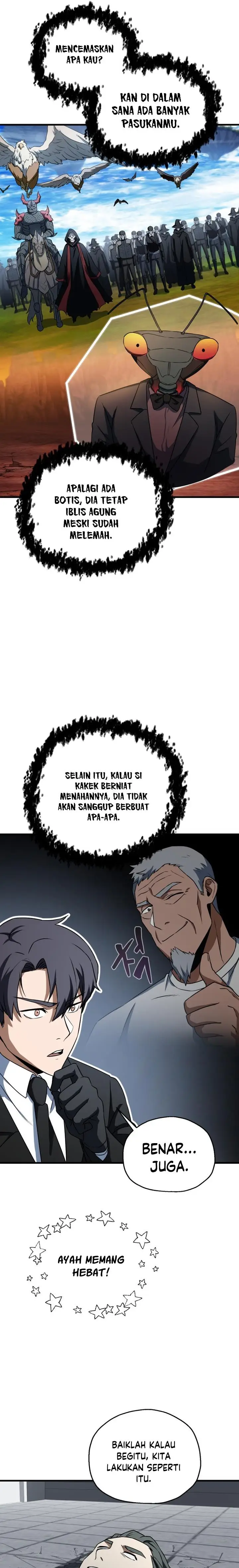 image-komik-player-who-cant-level-up-chapter-120-6/23
