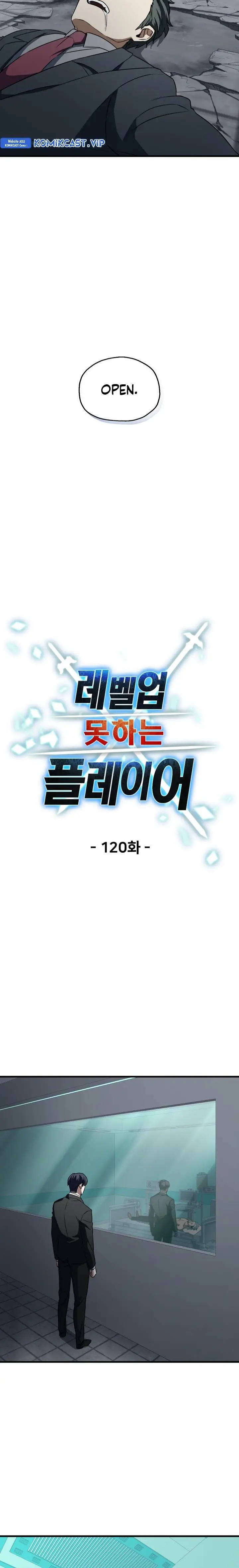 image-komik-player-who-cant-level-up-chapter-120-7/23