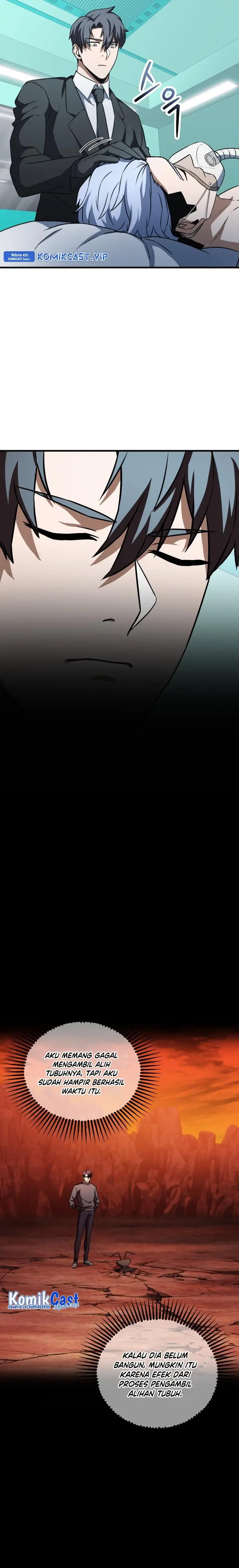 image-komik-player-who-cant-level-up-chapter-120-8/23