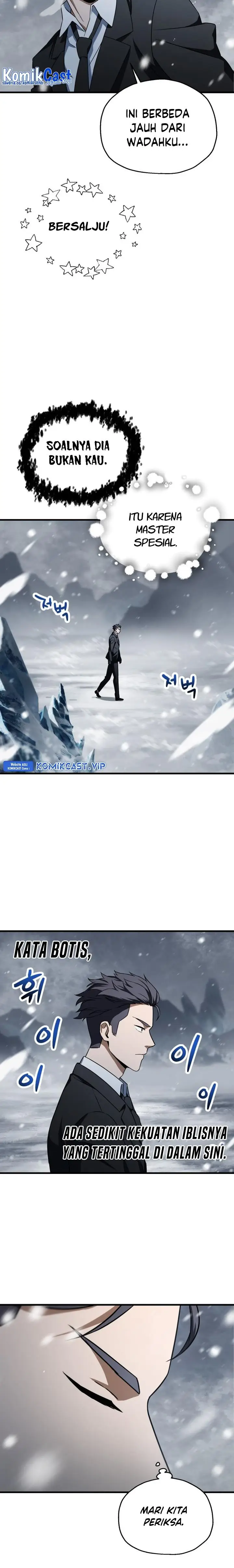 image-komik-player-who-cant-level-up-chapter-120-10/23