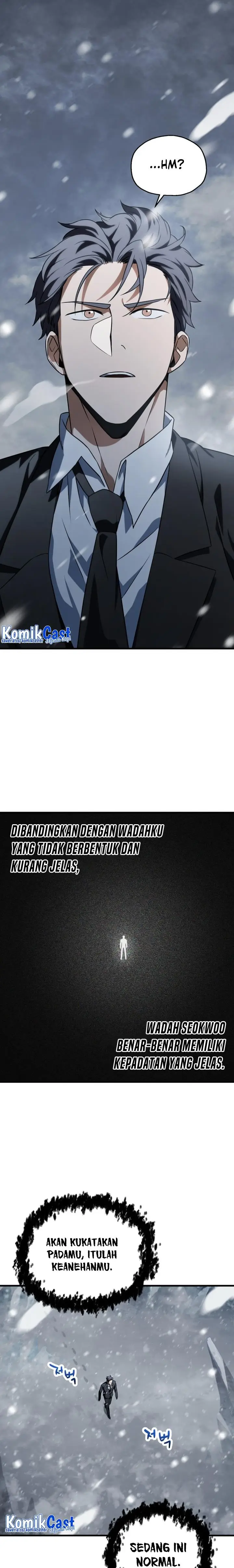 image-komik-player-who-cant-level-up-chapter-120-13/23