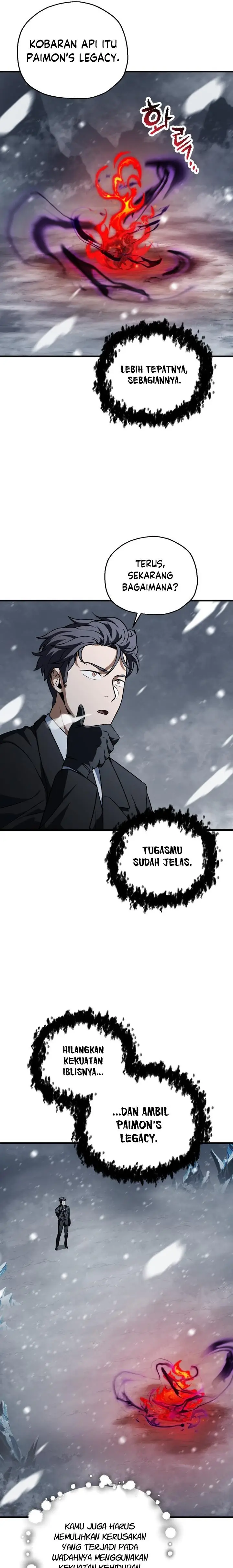 image-komik-player-who-cant-level-up-chapter-120-15/23