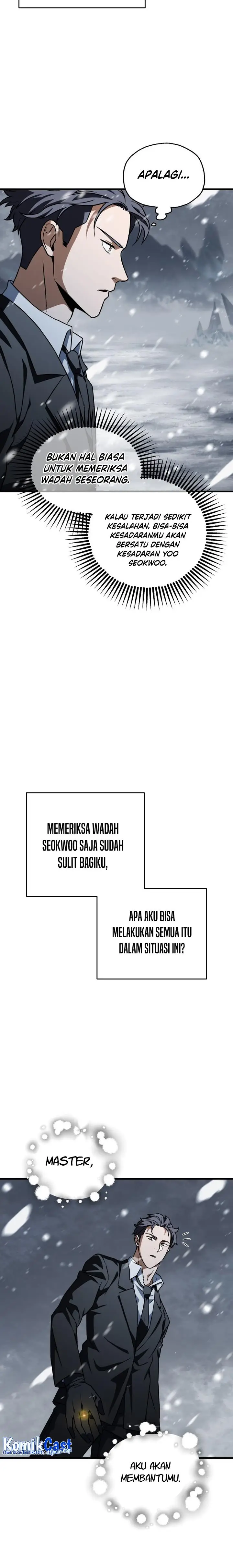 image-komik-player-who-cant-level-up-chapter-120-17/23