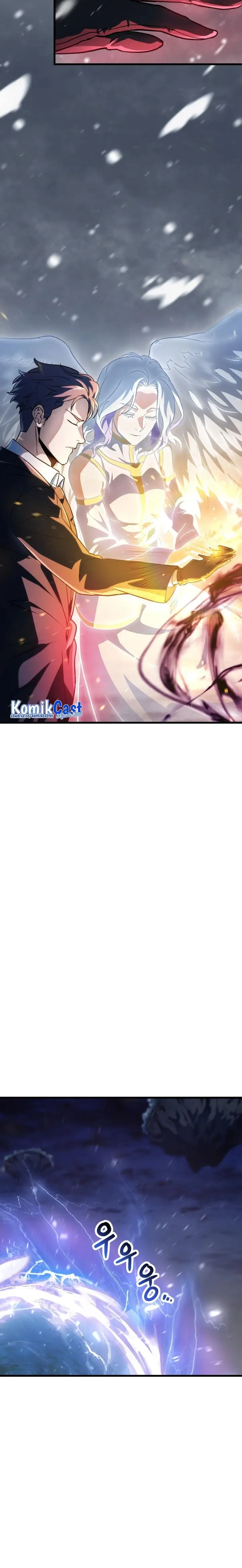 image-komik-player-who-cant-level-up-chapter-120-20/23