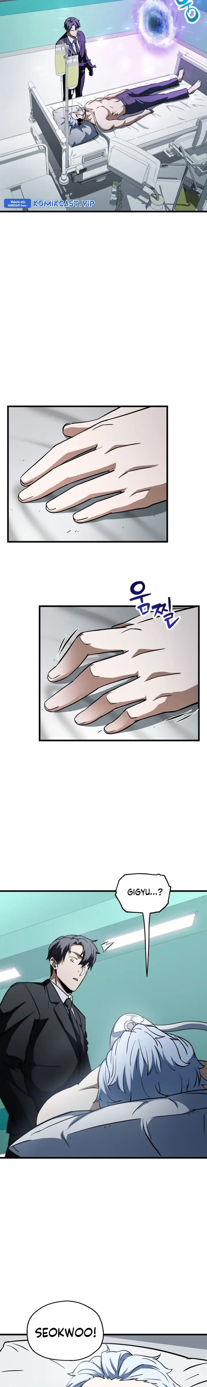 image-komik-player-who-cant-level-up-chapter-121-4/28