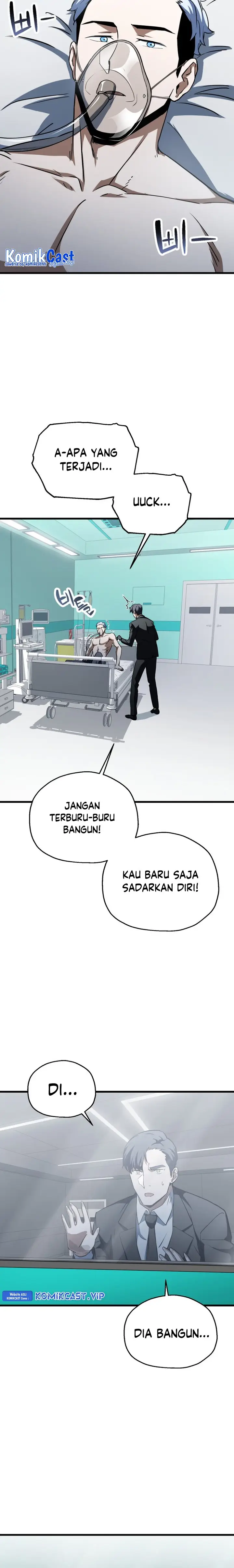 image-komik-player-who-cant-level-up-chapter-121-5/28