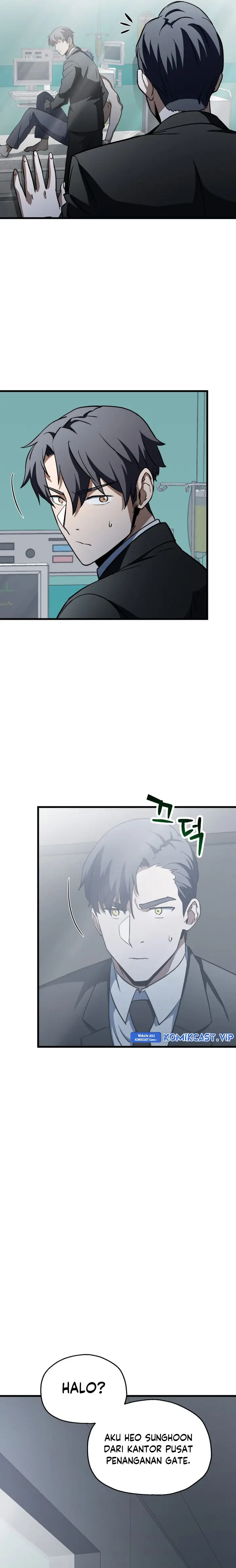 image-komik-player-who-cant-level-up-chapter-121-6/28