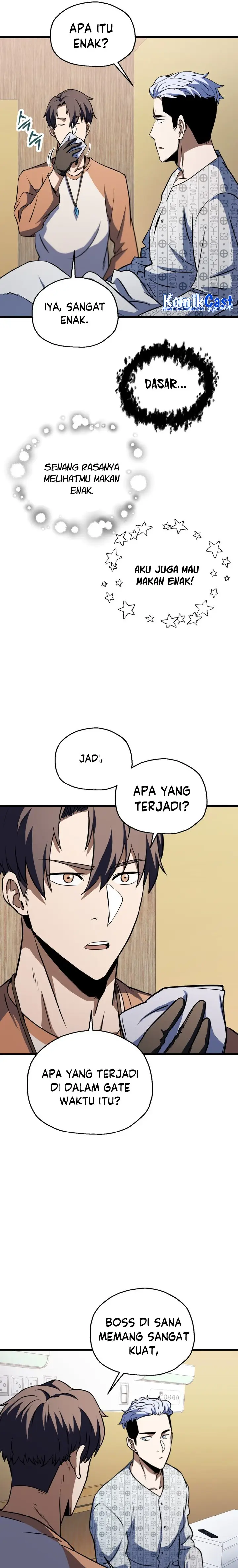 image-komik-player-who-cant-level-up-chapter-121-9/28