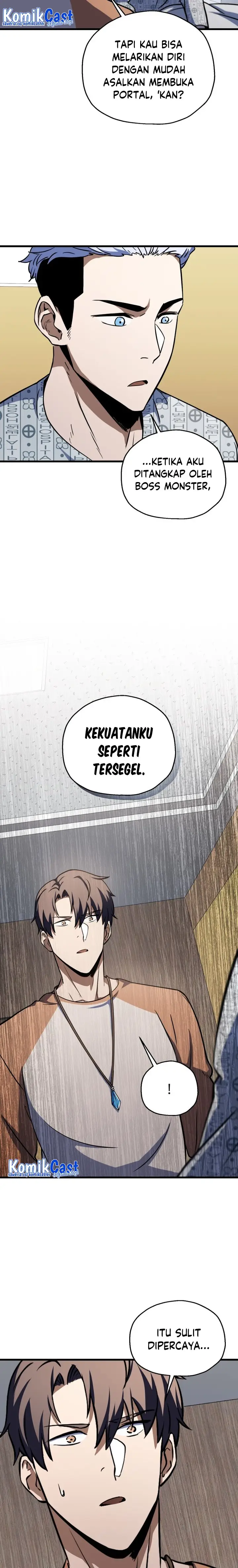 image-komik-player-who-cant-level-up-chapter-121-10/28
