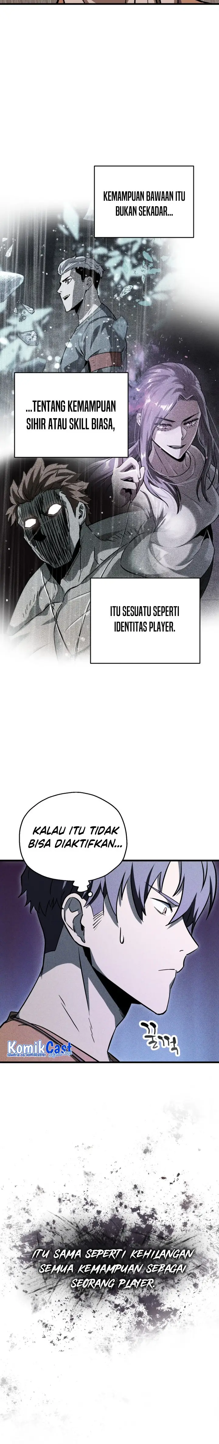 image-komik-player-who-cant-level-up-chapter-121-11/28