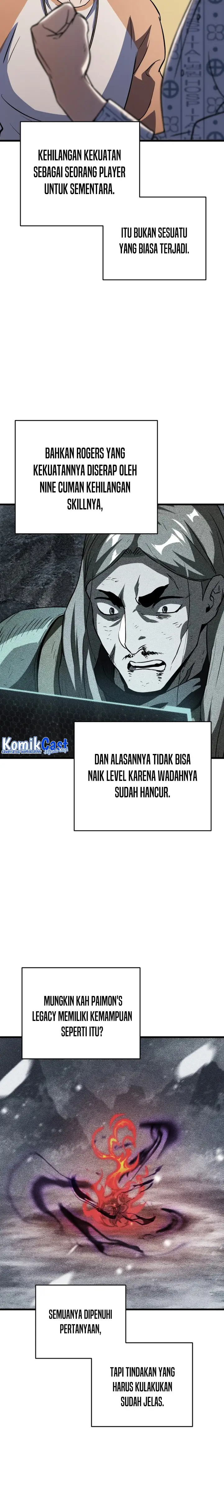 image-komik-player-who-cant-level-up-chapter-121-13/28