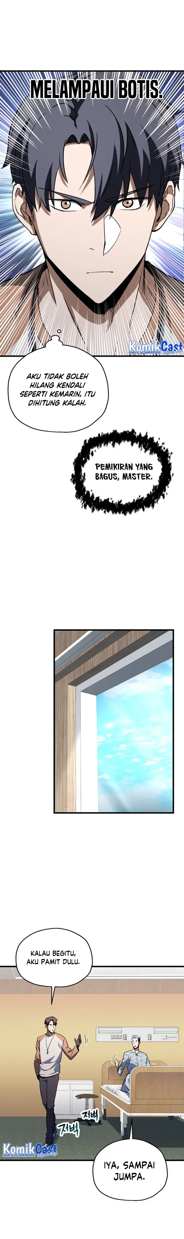 image-komik-player-who-cant-level-up-chapter-121-14/28