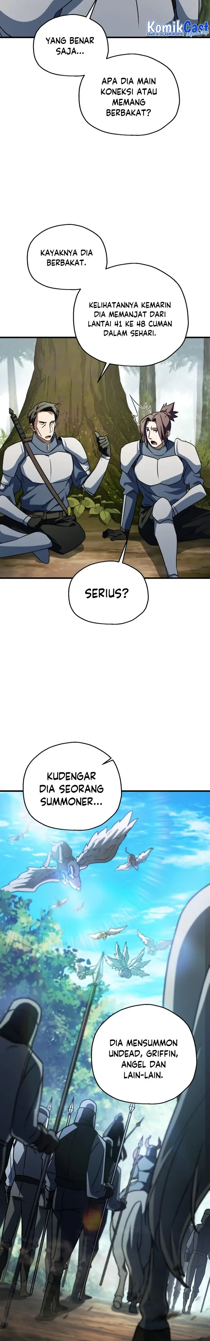 image-komik-player-who-cant-level-up-chapter-121-19/28