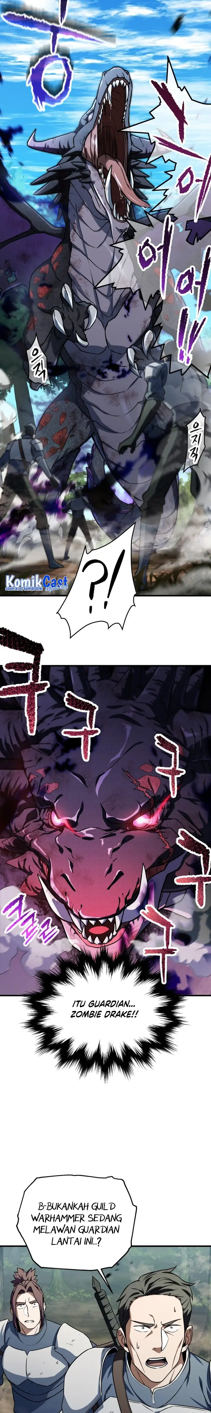 image-komik-player-who-cant-level-up-chapter-121-22/28