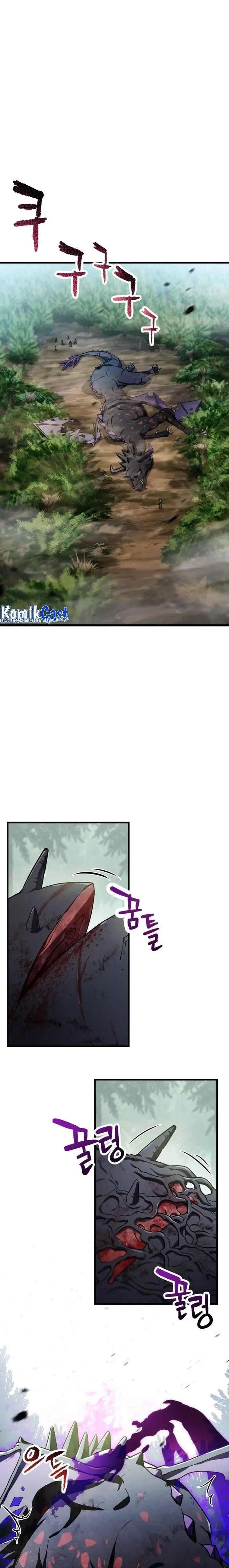 image-komik-player-who-cant-level-up-chapter-122-0/27