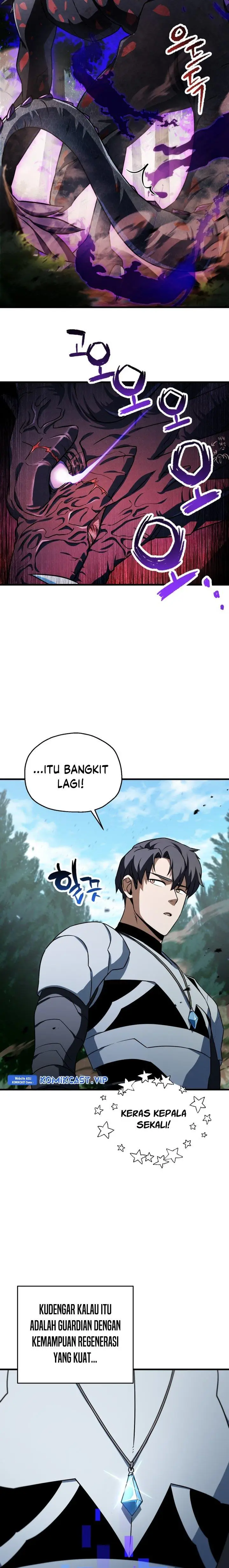 image-komik-player-who-cant-level-up-chapter-122-1/27