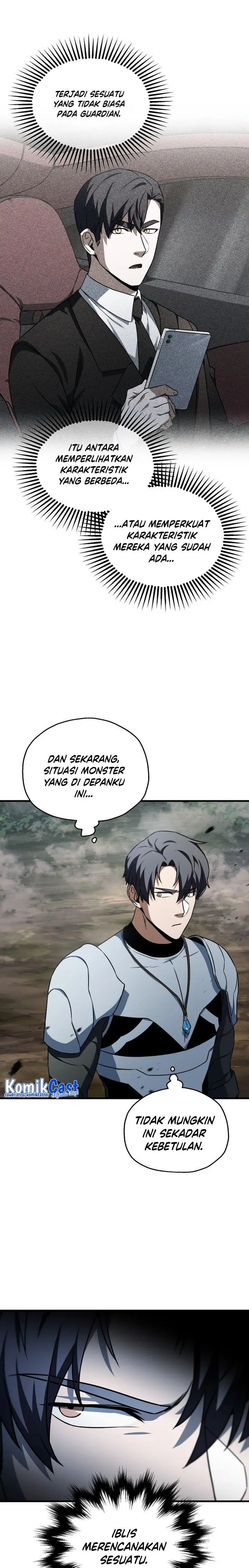 image-komik-player-who-cant-level-up-chapter-122-3/27