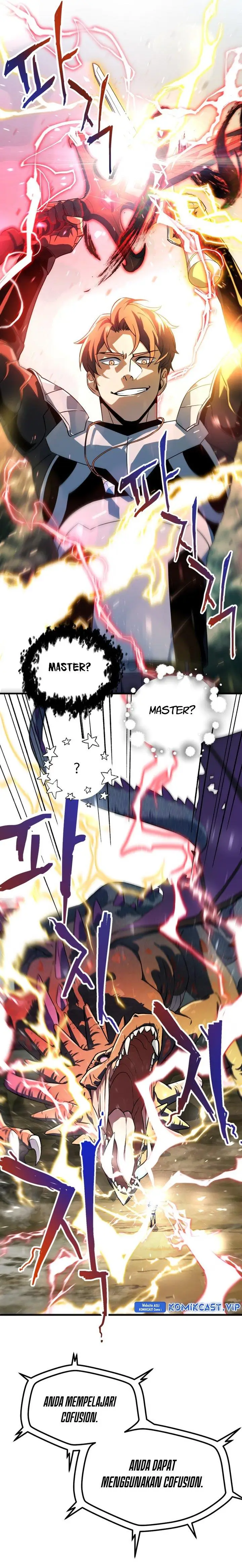 image-komik-player-who-cant-level-up-chapter-122-6/27