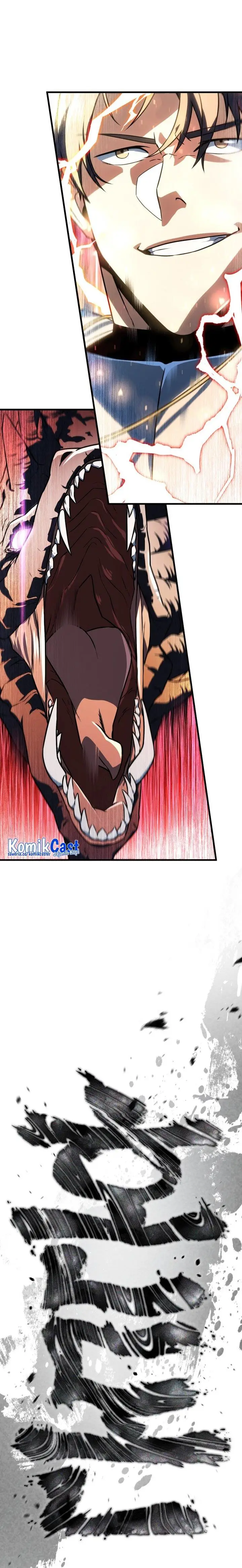 image-komik-player-who-cant-level-up-chapter-122-7/27