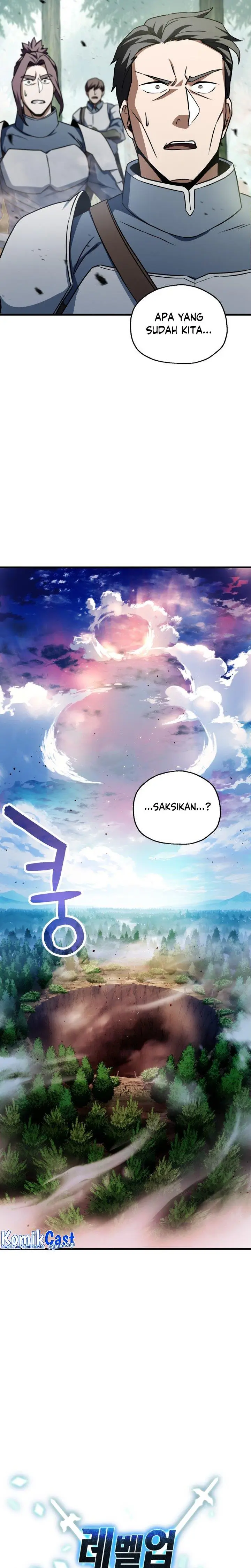 image-komik-player-who-cant-level-up-chapter-122-9/27