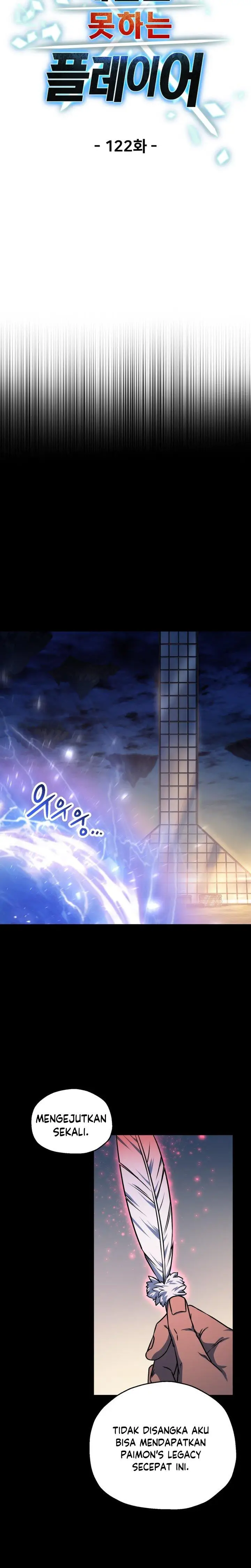 image-komik-player-who-cant-level-up-chapter-122-10/27