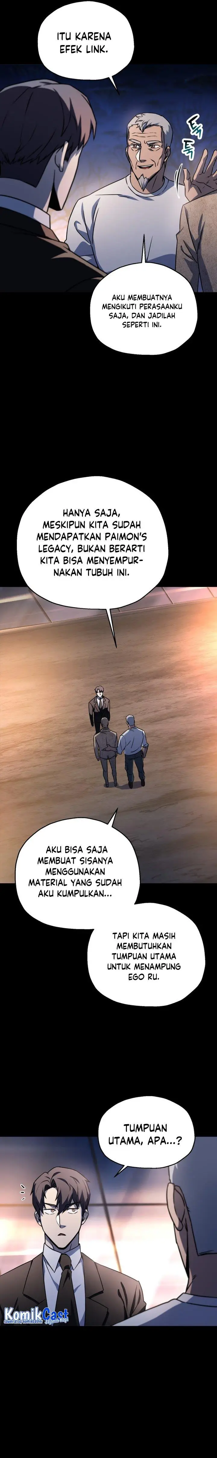 image-komik-player-who-cant-level-up-chapter-122-12/27