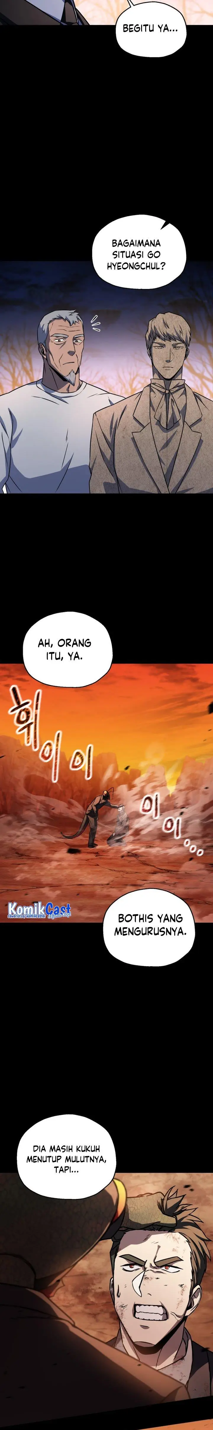 image-komik-player-who-cant-level-up-chapter-122-14/27