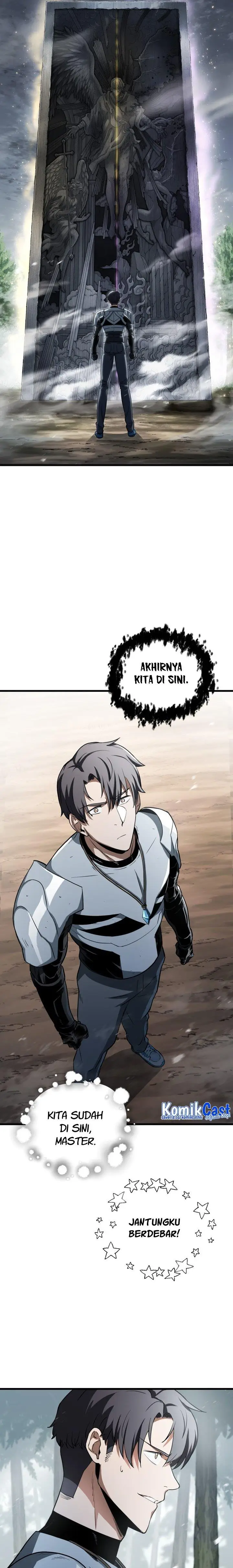 image-komik-player-who-cant-level-up-chapter-122-18/27